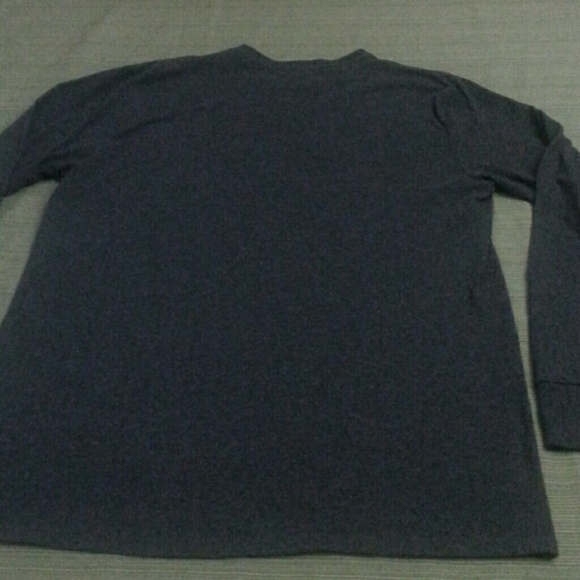 LOS ANGELES RAMS FOOTBALL TEAM BEAUTIFUL TOP - Picture 5 of 6